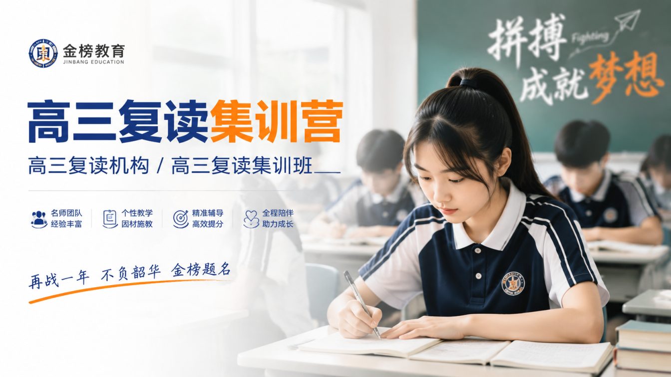 依安县还在为高考提分发愁？